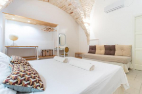 Casa Maestra Ceglie Messapica